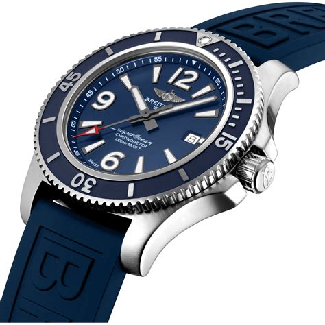 breitling superocean ii alternatives|used breitling superocean for sale.